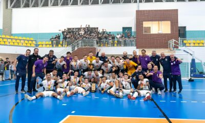 O Triunfo Invicto Como o Corinthians Sub 20 Reescreveu a Hist ria na Ta a SP 2025
