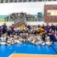 O Triunfo Invicto Como o Corinthians Sub 20 Reescreveu a Hist ria na Ta a SP 2025
