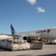 O Voo da Sa de Como a Latam Cargo Revolucionou o Transporte de Medicamentos Entre Europa e Brasil