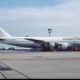 O ltimo Sopro do Jumbo O Raro Boeing 747 200F Retorna ao Brasil em Miss o Enigm tica