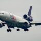 O ltimo Suspiro do Gigante dos C us Por Que o MD 11F Est Encantando os Brasileiros em Viracopos