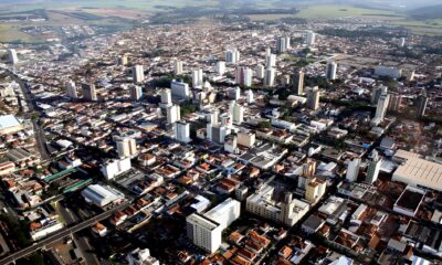 O sis de Seguran a no Estado de S o Paulo Descubra as Cidades Que Mais Protegem Seus Moradores