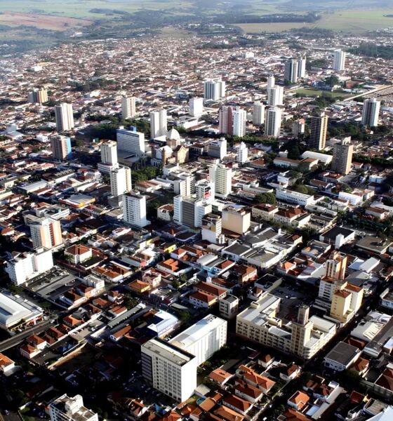 Oásis de Segurança no Estado de São Paulo: Descubra as Cidades Que Mais Protegem Seus Moradores 16 O sis de Seguran a no Estado de S o Paulo Descubra as Cidades Que Mais Protegem Seus Moradores
