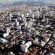 O sis de Seguran a no Estado de S o Paulo Descubra as Cidades Que Mais Protegem Seus Moradores