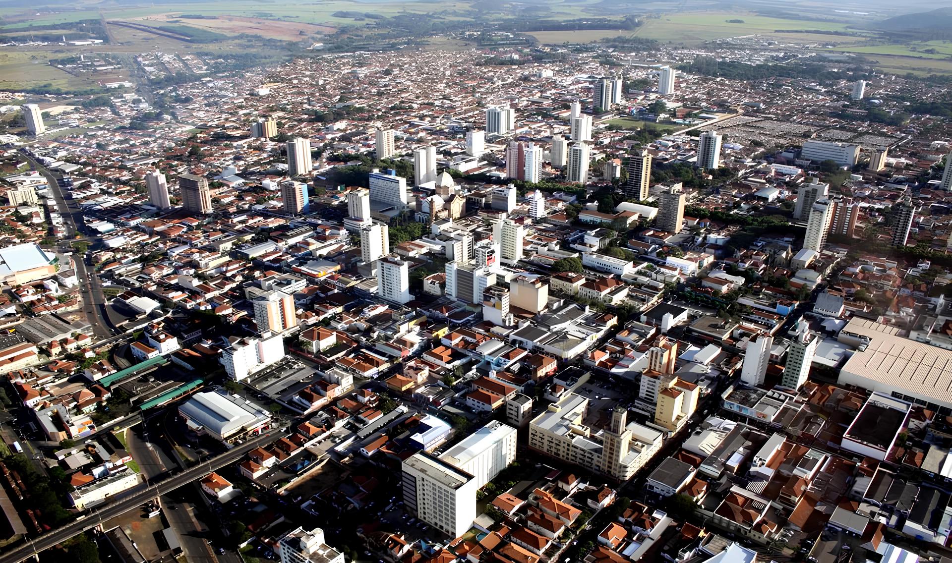 Oásis de Segurança no Estado de São Paulo: Descubra as Cidades Que Mais Protegem Seus Moradores 15 O sis de Seguran a no Estado de S o Paulo Descubra as Cidades Que Mais Protegem Seus Moradores