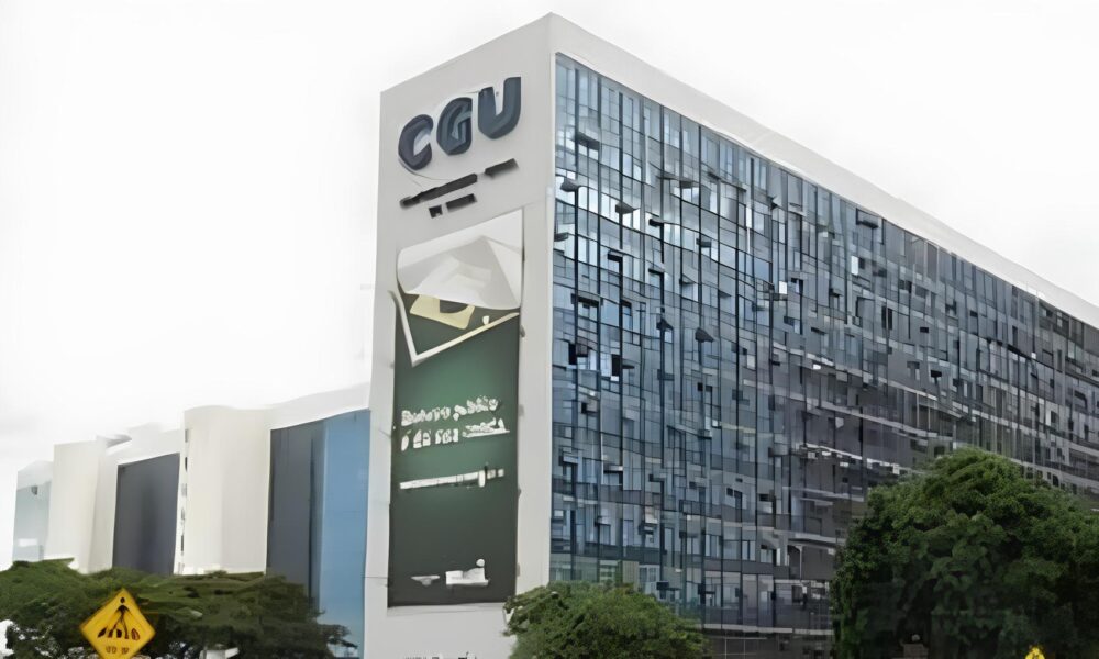Opera o Overclean O Esc ndalo de R 1 4 Bilh o Que Abalou o Brasil