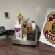 Opera o Shield Como a Pol cia Federal Desvendou um Esquema de Coca na L quida no Aeroporto de Viracopos