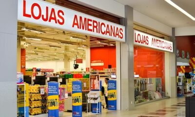 Oportunidade nica Como o Dia das M es Pode Mudar Sua Carreira na Lojas Torra