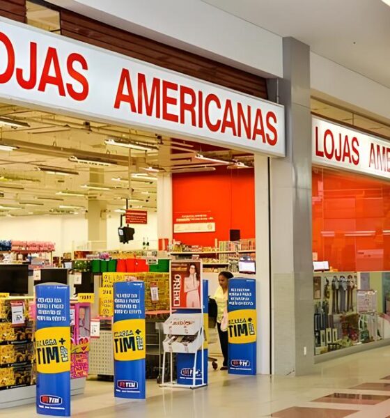 Oportunidade Única: Como o Dia das Mães Pode Mudar Sua Carreira na Lojas Torra! 16 Oportunidade nica Como o Dia das M es Pode Mudar Sua Carreira na Lojas Torra