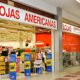 Oportunidade nica Como o Dia das M es Pode Mudar Sua Carreira na Lojas Torra
