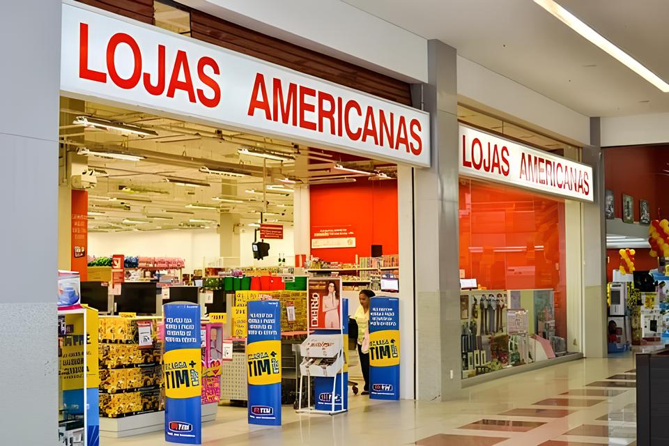 Oportunidade Única: Como o Dia das Mães Pode Mudar Sua Carreira na Lojas Torra! 15 Oportunidade nica Como o Dia das M es Pode Mudar Sua Carreira na Lojas Torra