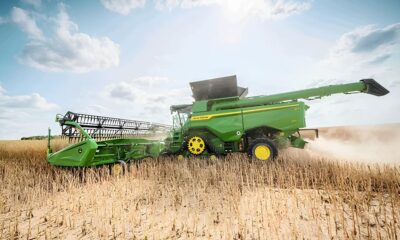 Oportunidade nica Como se Tornar a Secret ria Executiva que a John Deere Procura em Indaiatuba SP