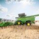 Oportunidade nica Como se Tornar a Secret ria Executiva que a John Deere Procura em Indaiatuba SP