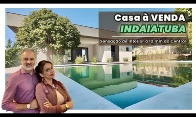 Oportunidade nica Descubra Como Se Tornar um Executivo de Vendas de Sucesso no Mercado de Combust veis