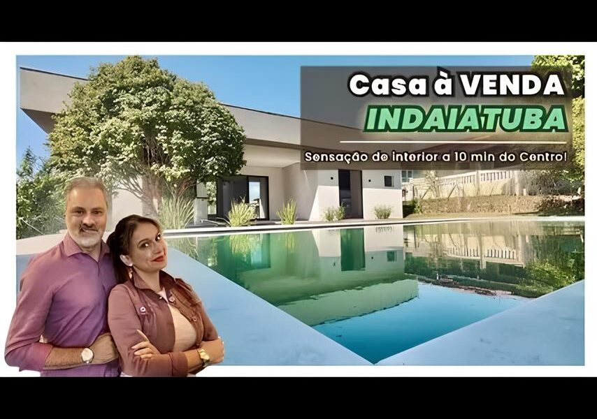 Oportunidade nica Descubra Como Se Tornar um Executivo de Vendas de Sucesso no Mercado de Combust veis