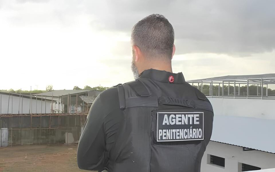 Oportunidade nica Descubra Como Transformar Sua Carreira no Mercado Financeiro em Indaiatuba