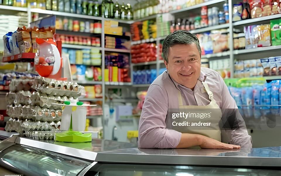 Oportunidade nica Por Que Ser Gerente de Loja no DIA Brasil Pode Mudar Sua Carreira Para Sempre