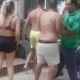 Oportunidade nica Por Que Trabalhar Como Frentista em Indaiatuba Pode Ser o Primeiro Passo para uma Carreira Promissora