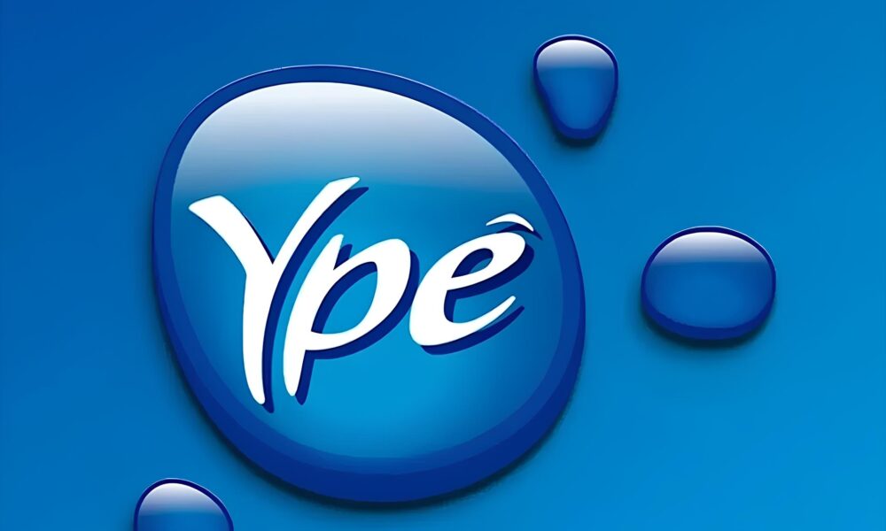 Oportunidades de Emprego sem Experi ncia Como a Yp Est Transformando Vidas no Brasil
