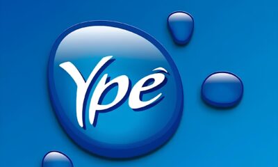 Oportunidades de Emprego sem Experi ncia Como a Yp Est Transformando Vidas no Brasil
