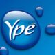 Oportunidades de Emprego sem Experi ncia Como a Yp Est Transformando Vidas no Brasil