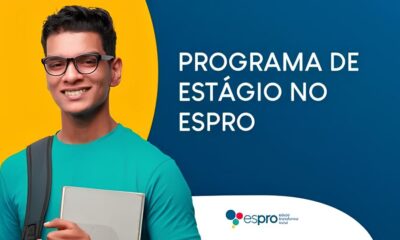Oportunidades de Est gio em Indaiatuba Como Transformar Sua Carreira com a Espro