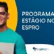 Oportunidades de Est gio em Indaiatuba Como Transformar Sua Carreira com a Espro