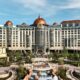 Orlando Reinventa o Turismo Como os Novos Hot is do Epic Universe Est o Redefinindo a Experi ncia em Parques Tem ticos