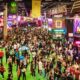 Os Bastidores da CCXP25 Como o Maior Festival de Cultura Pop do Mundo Promete Superar Todas as Expectativas em 2025