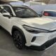 Os Carros da Toyota Mais Vendidos no Brasil Como a Marca Continua Reinando em Tempos de Revolu o Tecnol gica