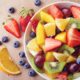 Os Superpoderes das Frutas Coloridas Como Elas Podem Salvar Sua Sa de dos Micropl sticos