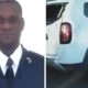 PM ENCONTRADO MORTO DENTRO DE CARRO NO RJ O QUE SE ESCONDE POR TR S DO VEIL DE BALAS