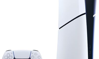 PS5 por R 800 O Leil o da Receita Federal Que Est Deixando Todo Mundo de Olho
