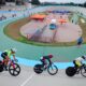 Pedalando Rumo ao Futuro Como Indaiatuba Est Revolucionando o Esporte e Transformando Vidas com Aulas Gratuitas de Ciclismo de Pista