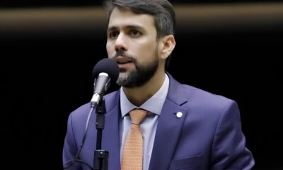 Pedro Lucas O Novo Cap tulo das Comunica es Brasileiras Sob Lula