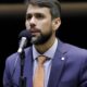 Pedro Lucas O Novo Cap tulo das Comunica es Brasileiras Sob Lula