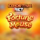 Pequenas Apostas Grandes Momentos Descubra o Encanto do Fortune Mouse na Esportiva Bet