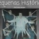 Pequenas Hist rias Grandes Reflex es Uma Jornada Teatral que Promete Mudar sua Percep o