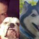 Perdidos no Sil ncio O Desabafo de Gracyanne Barbosa Ap s a Dor da Perda e o Mist rio do Desaparecimento