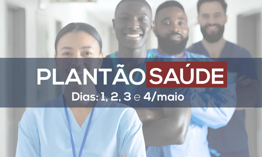 Plant o Sa de Como Indaiatuba Est Transformando o Atendimento M dico nos Feriados Prolongados