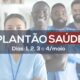 Plant o Sa de Como Indaiatuba Est Transformando o Atendimento M dico nos Feriados Prolongados