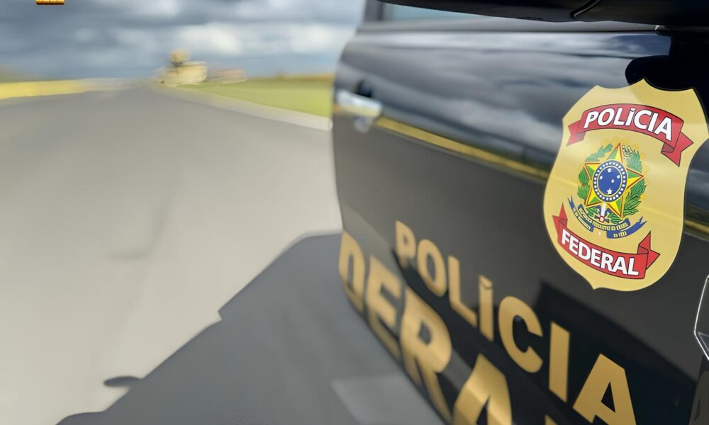 Policial Engole 100 C psulas de Coca na A Hist ria Por Tr s da Pris o no Aeroporto Internacional de Viracopos