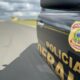 Policial Engole 100 C psulas de Coca na A Hist ria Por Tr s da Pris o no Aeroporto Internacional de Viracopos