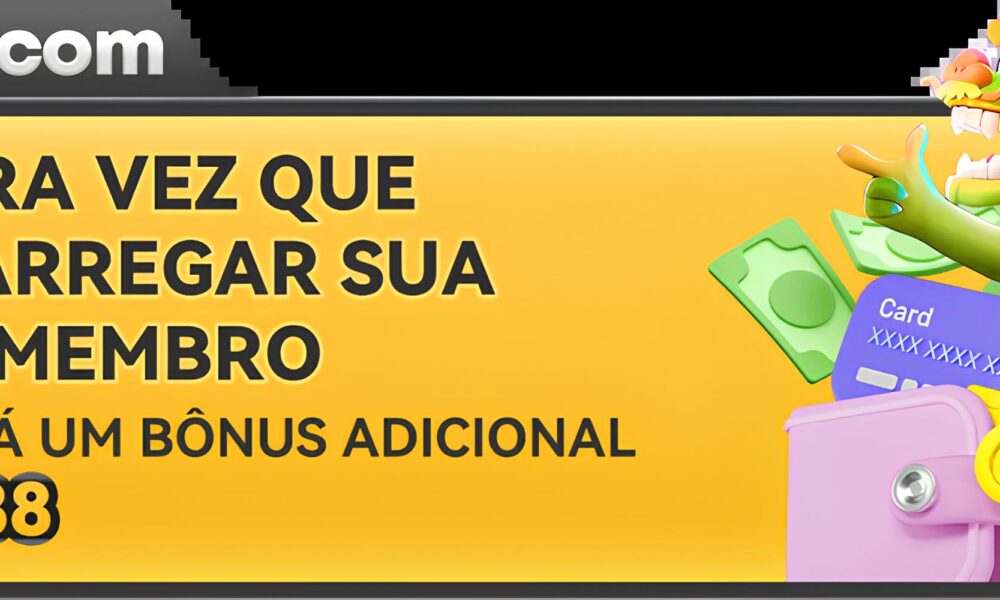 Por Dentro do Universo dos Jogos Online Como a KittenPG se Tornou o Destino Preferido dos Brasileiros