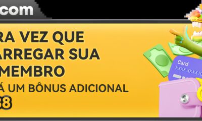 Por Dentro do Universo dos Jogos Online Como a KittenPG se Tornou o Destino Preferido dos Brasileiros