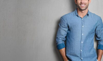 Por Que Especialistas em Recrutamento Podem Ser Sua Chave Para o Sucesso Profissional