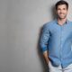 Por Que Especialistas em Recrutamento Podem Ser Sua Chave Para o Sucesso Profissional