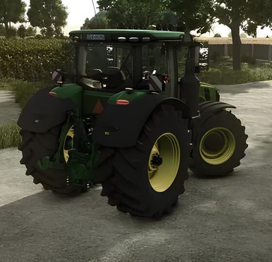 Por Que Esta Oportunidade de Data Engineer na John Deere Pode Ser o Momento Definitivo da Sua Carreira 16 Por Que Esta Oportunidade de Data Engineer na John Deere Pode Ser o Momento Definitivo da Sua Carreira