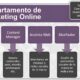 Por Que Esta Vaga de Analista de Marketing em Indaiatuba Pode Ser a Oportunidade da Sua Vida