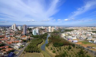 Por Que Esta Vaga de T cnico de Campo Pode Ser a Porta de Entrada Para o Futuro da Tecnologia no Brasil